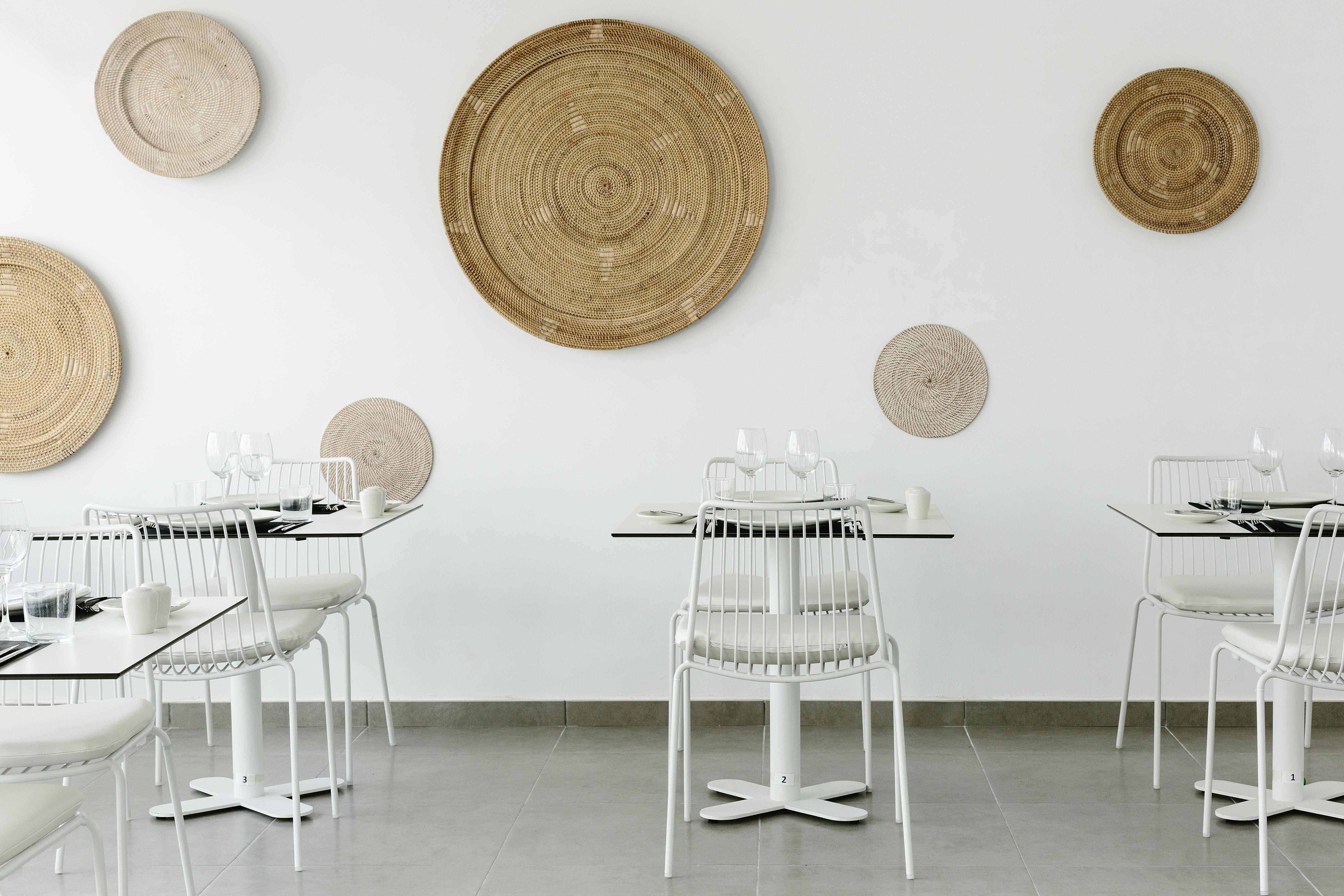 AluaSoul Ibiza - Adults only Hotel Es Cana Exterior foto